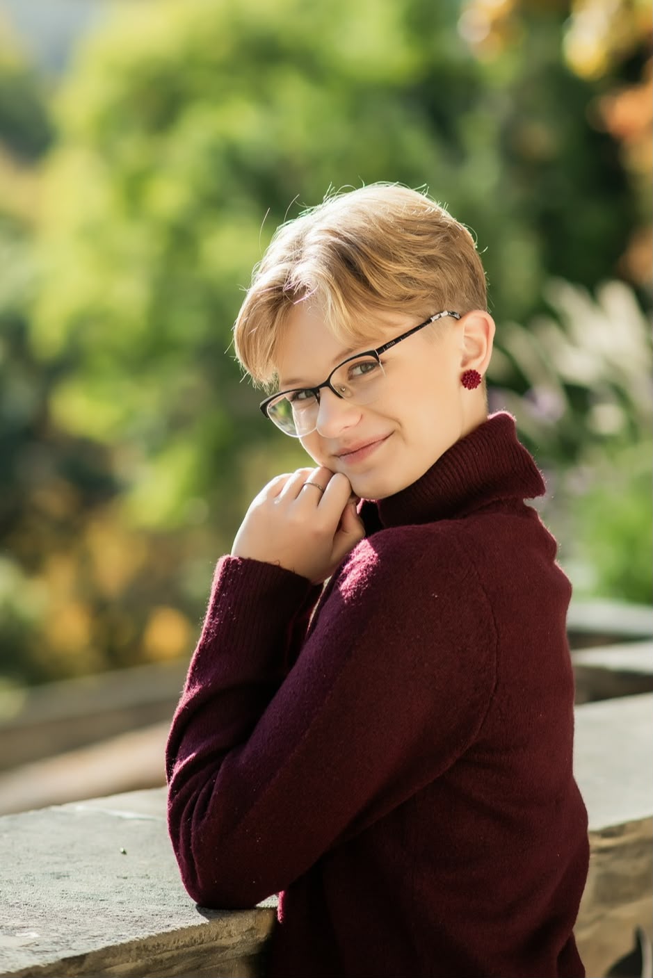 Adéla Vališová