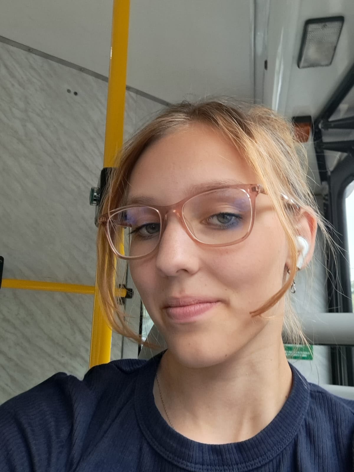 Sára Hrochová