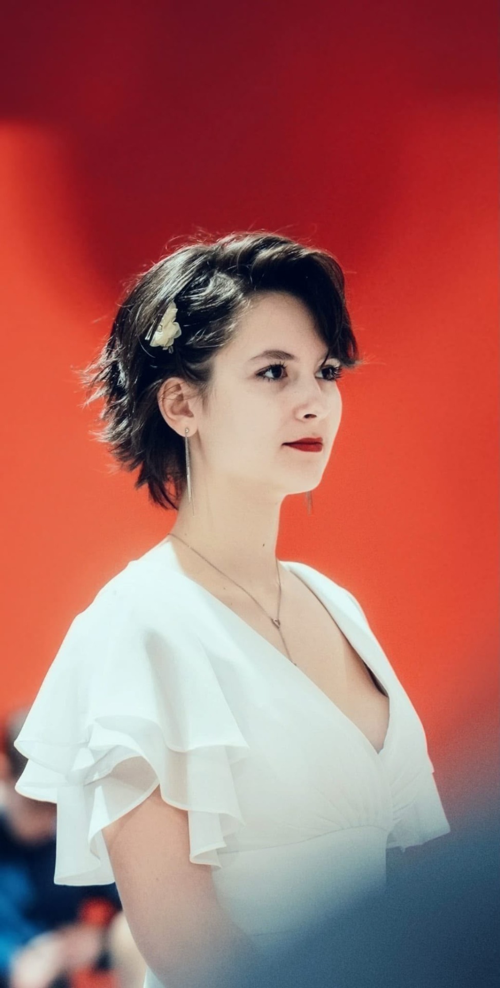 Ema Choutková